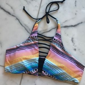Bikini Top